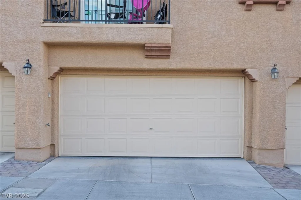 9116 Alpine Grove, Las Vegas, NV 89149