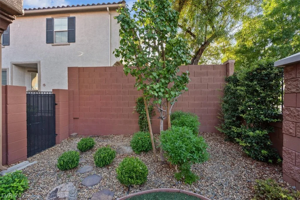 9116 Alpine Grove, Las Vegas, NV 89149
