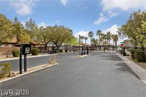 9116 Alpine Grove, Las Vegas, NV 89149