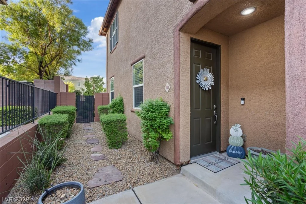 9116 Alpine Grove, Las Vegas, NV 89149