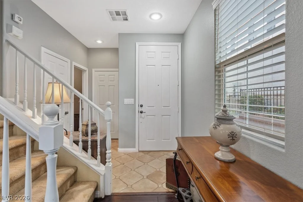 9116 Alpine Grove, Las Vegas, NV 89149