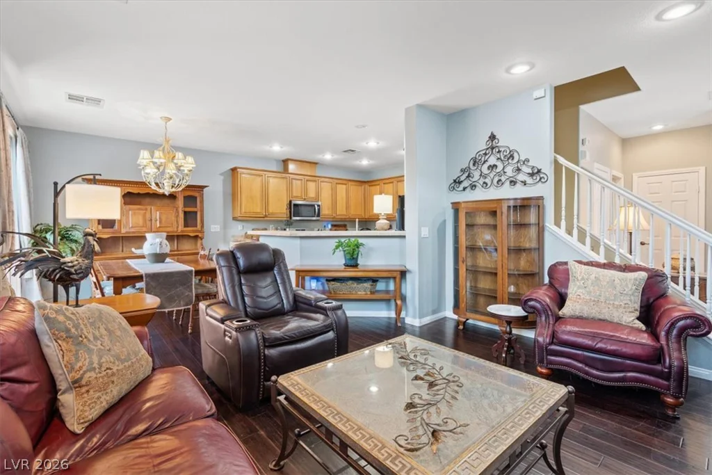 9116 Alpine Grove, Las Vegas, NV 89149