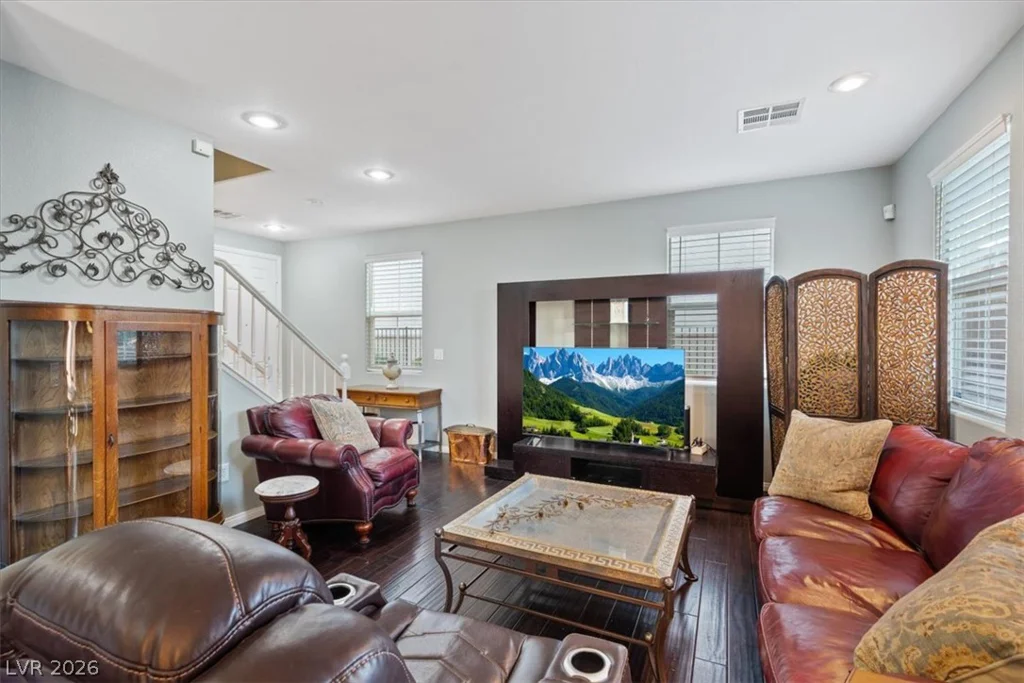 9116 Alpine Grove, Las Vegas, NV 89149
