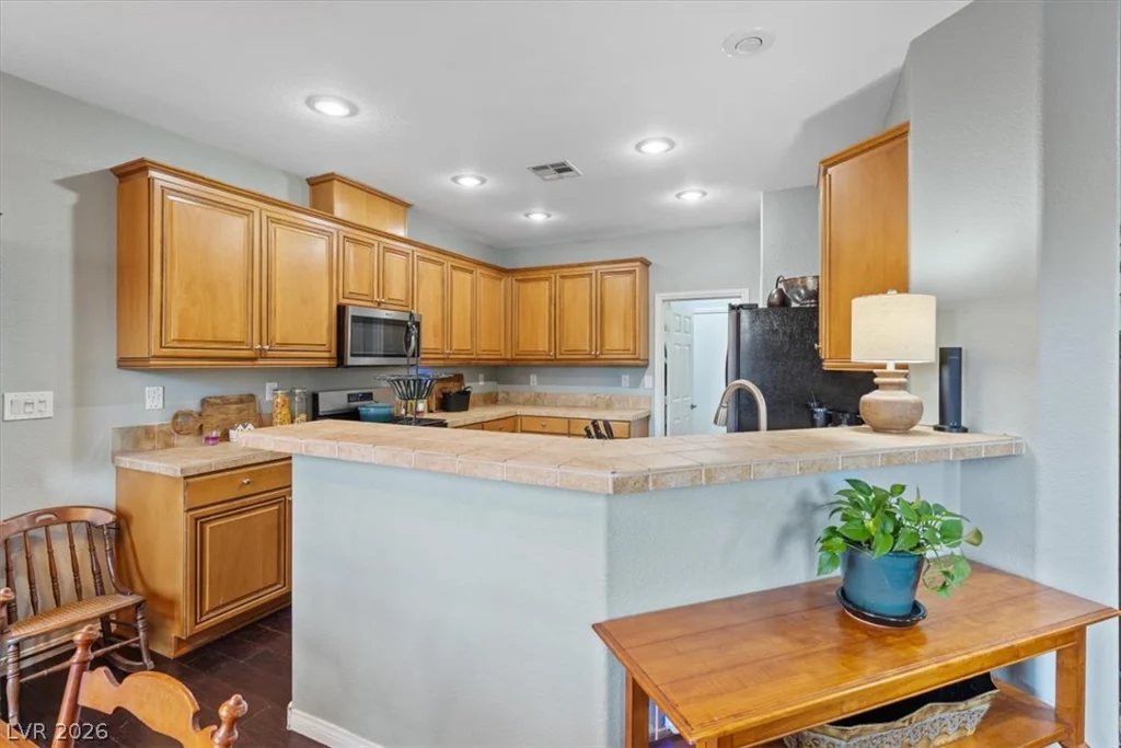 9116 Alpine Grove, Las Vegas, NV 89149