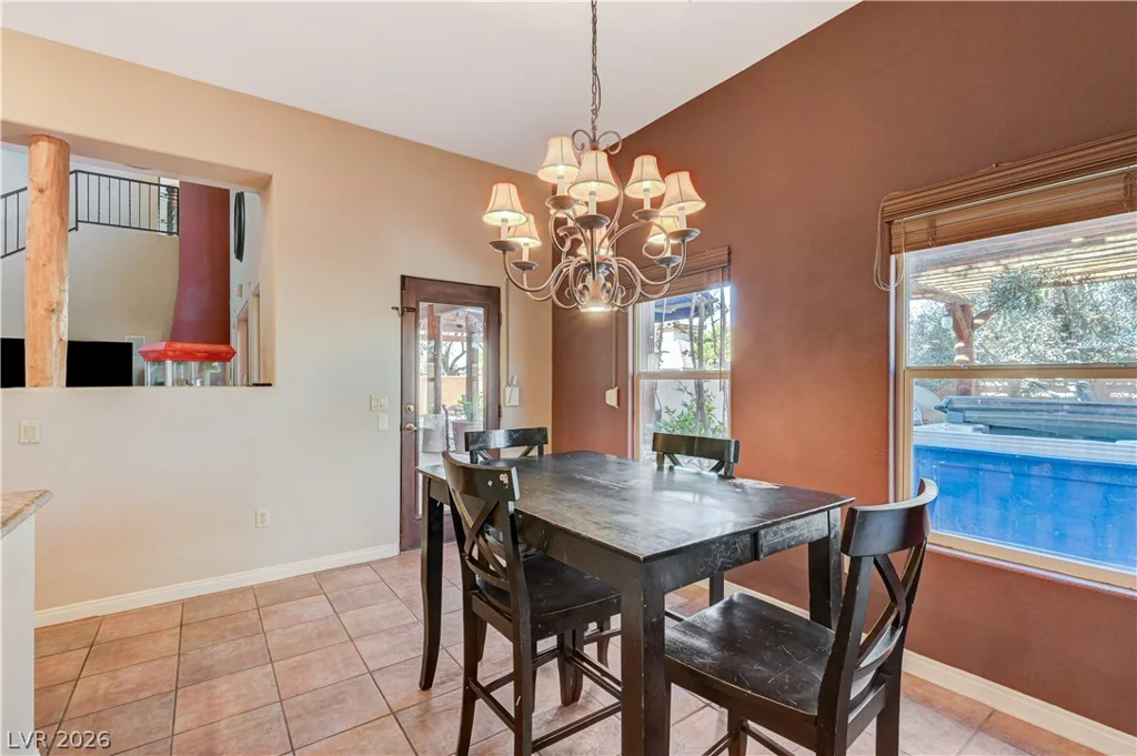 4012 Thunder Hawk, Las Vegas, NV 89129