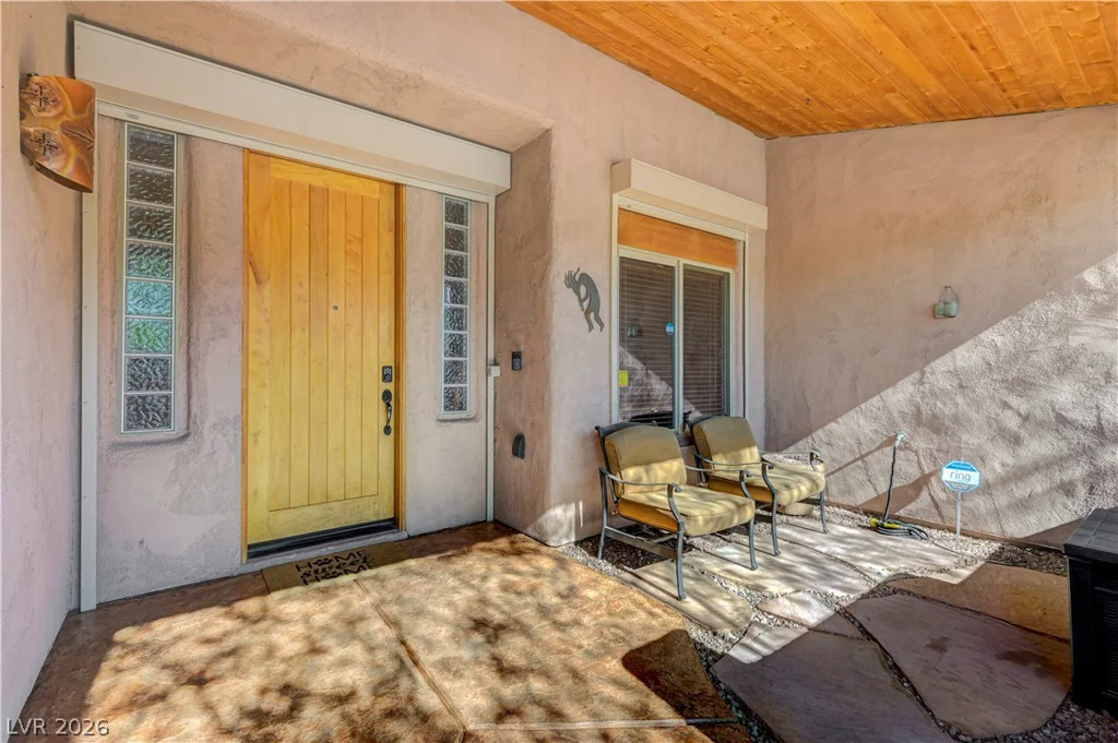 4012 Thunder Hawk, Las Vegas, NV 89129