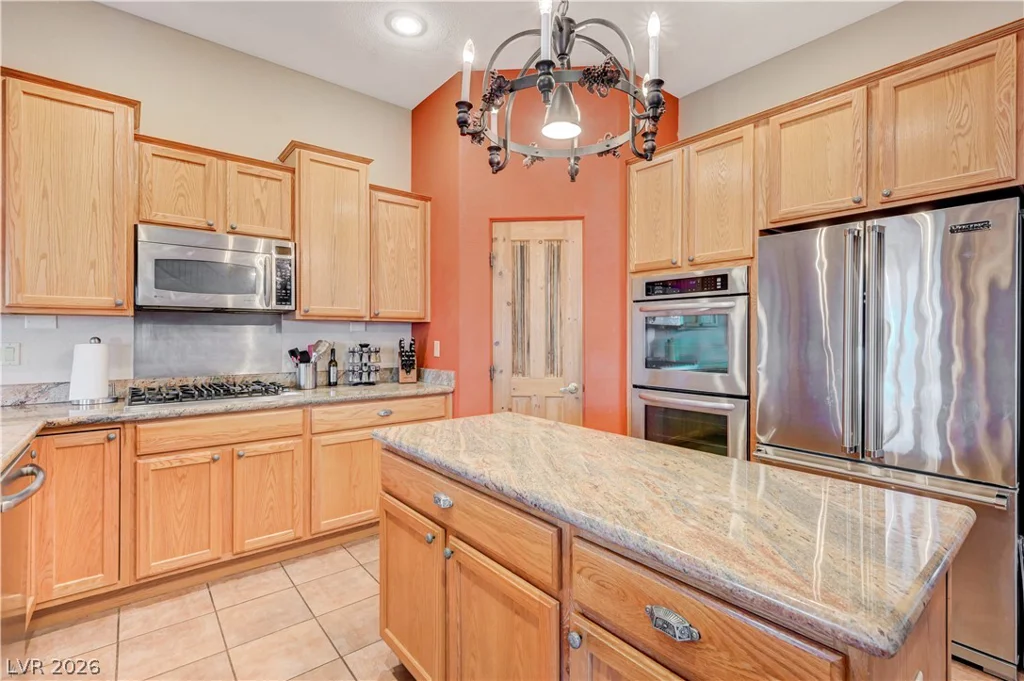 4012 Thunder Hawk, Las Vegas, NV 89129