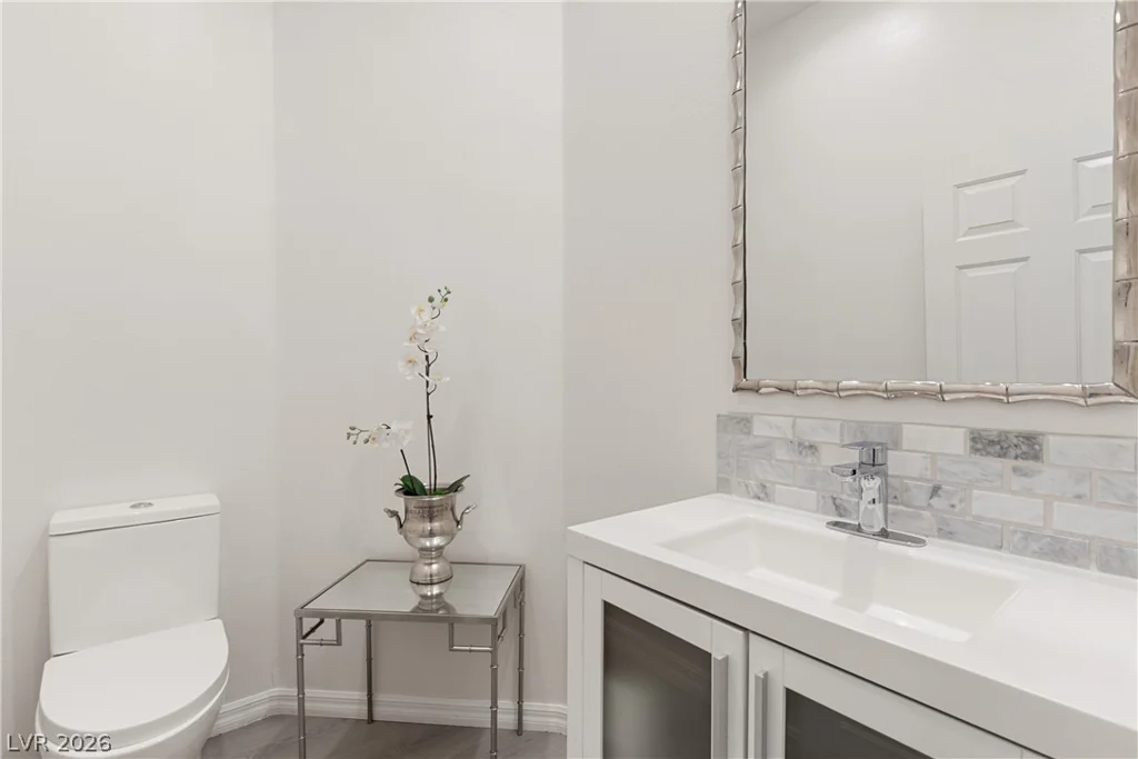 29 Gladewater, Henderson, NV 89052