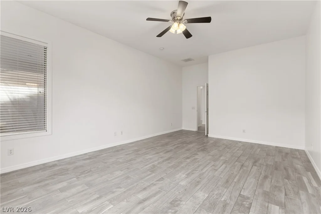 29 Gladewater, Henderson, NV 89052