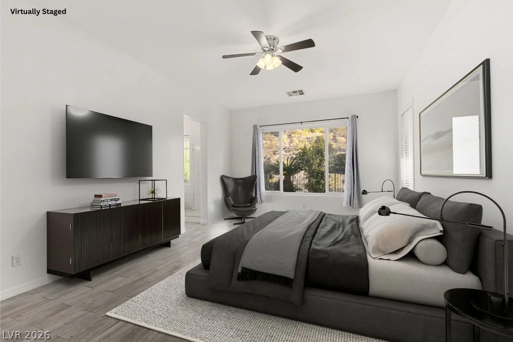 29 Gladewater, Henderson, NV 89052