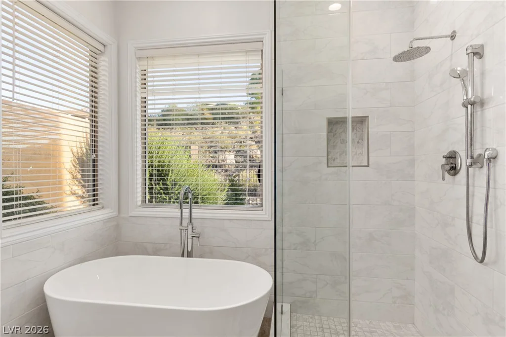 29 Gladewater, Henderson, NV 89052