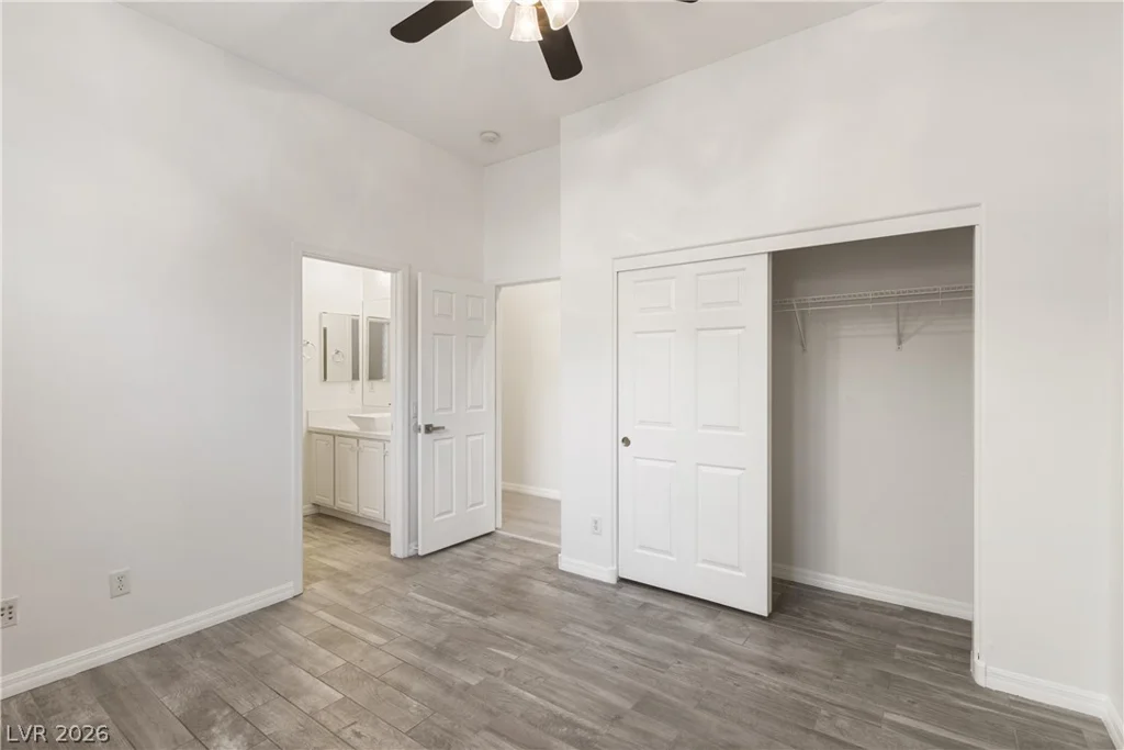 29 Gladewater, Henderson, NV 89052