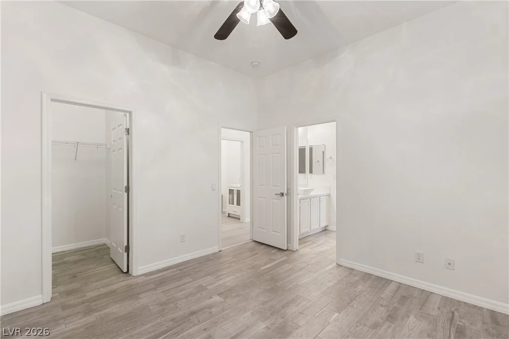 29 Gladewater, Henderson, NV 89052