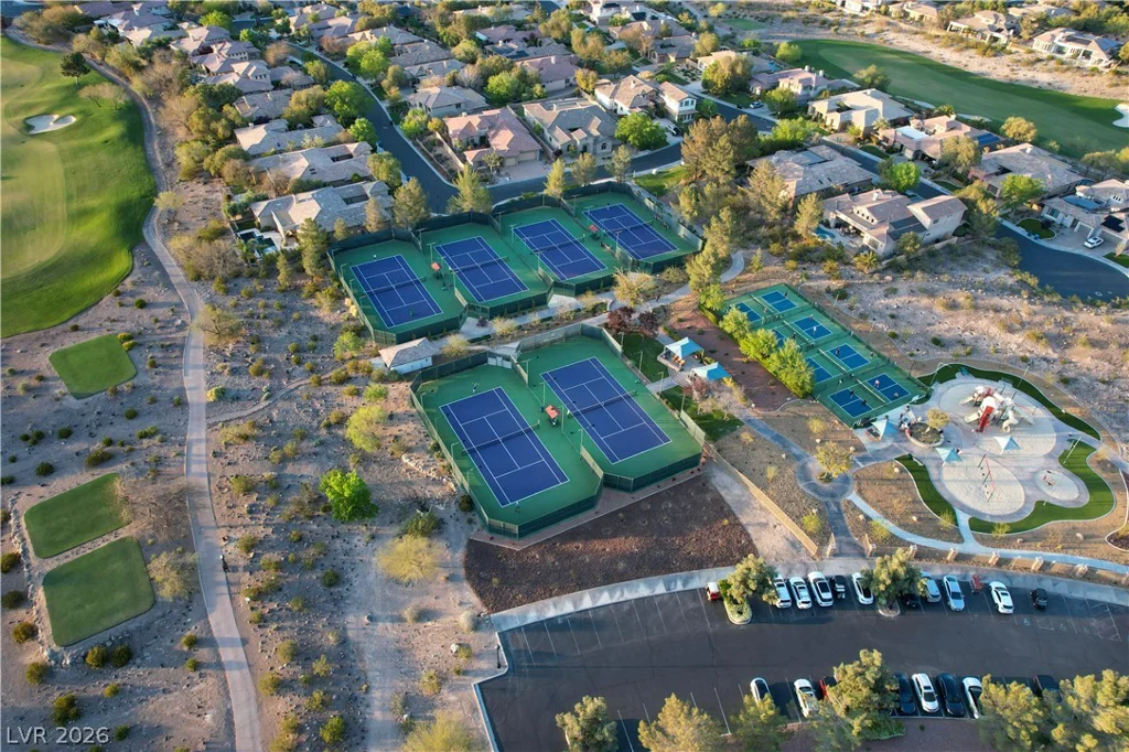 29 Gladewater, Henderson, NV 89052