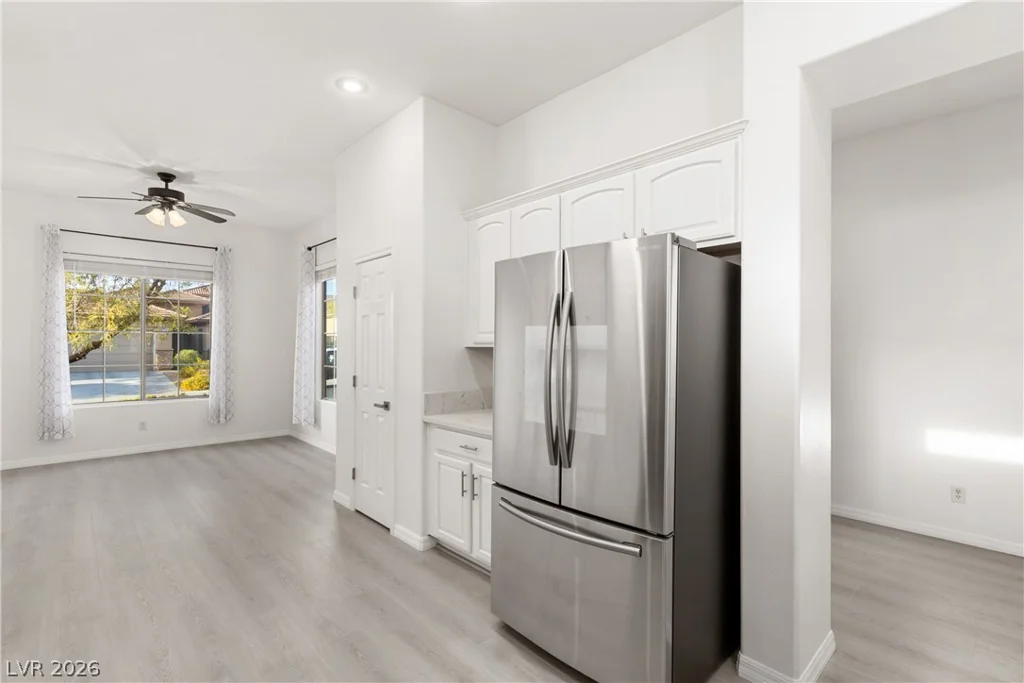 29 Gladewater, Henderson, NV 89052