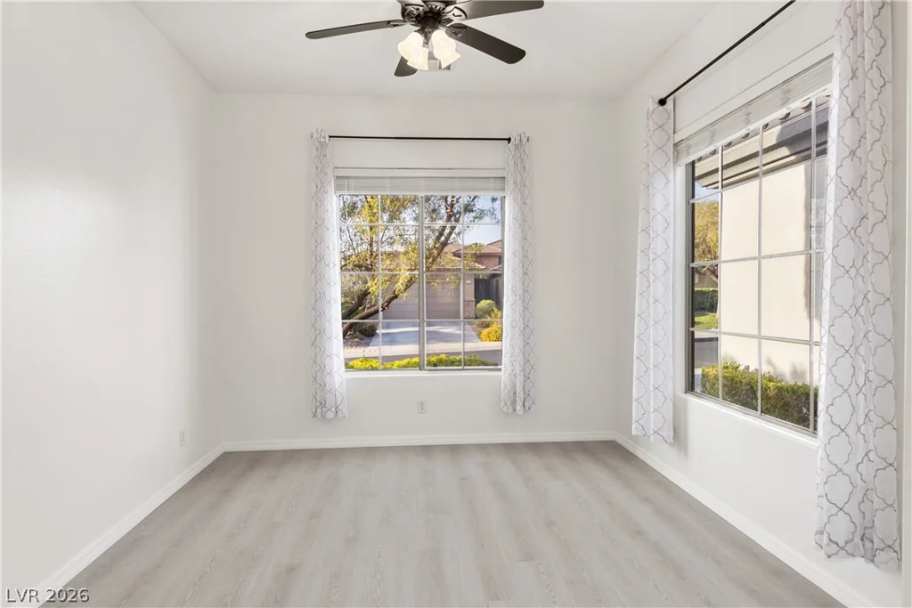 29 Gladewater, Henderson, NV 89052
