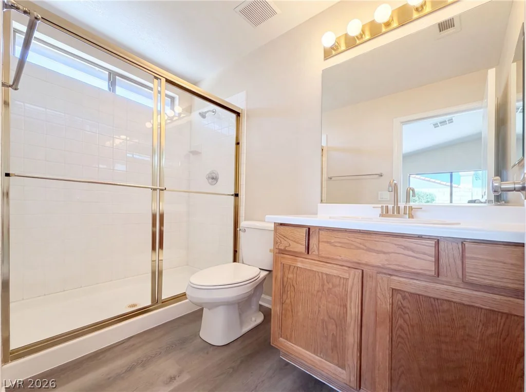 7912 Quill Gordon, Las Vegas, NV 89149
