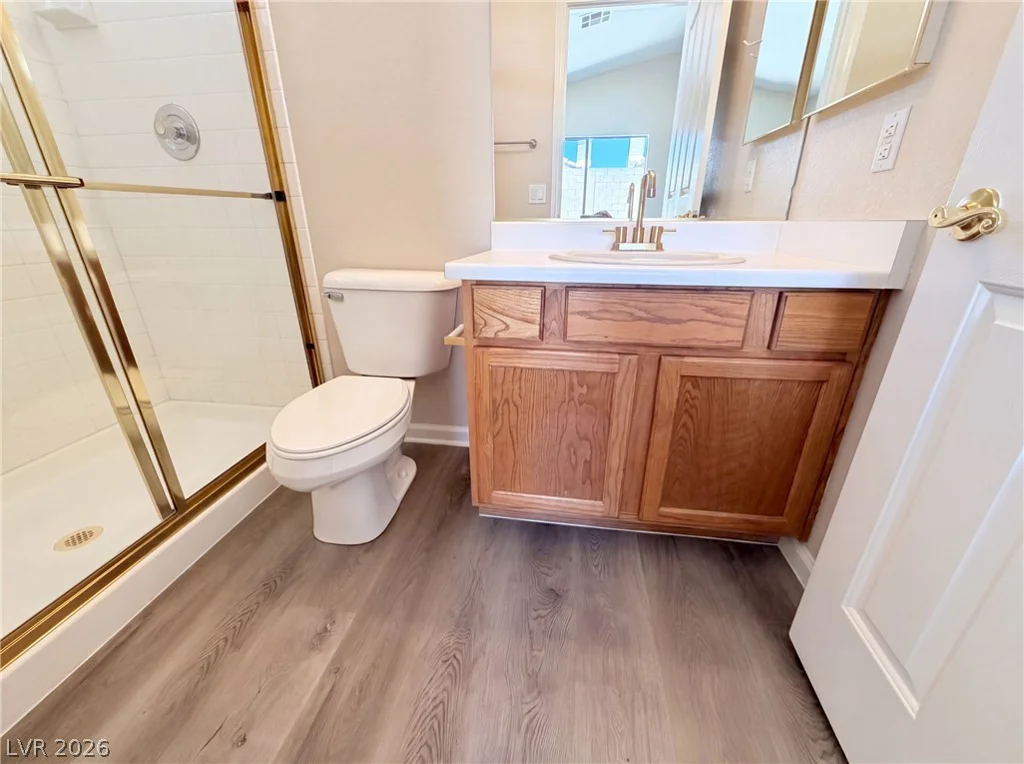 7912 Quill Gordon, Las Vegas, NV 89149