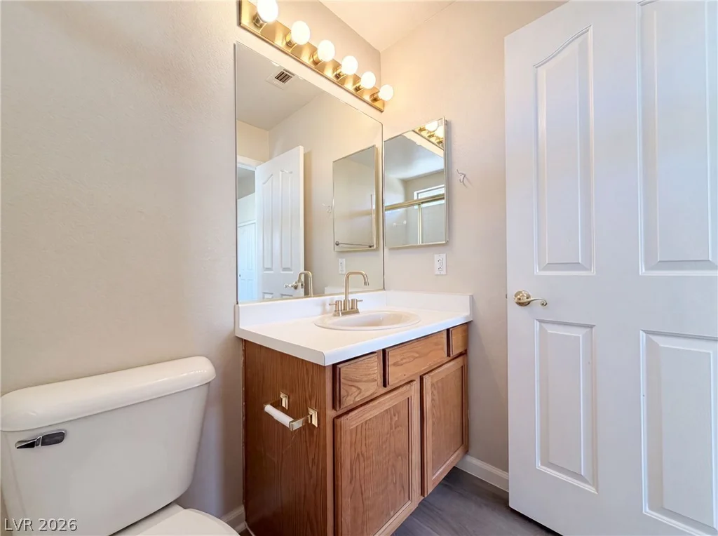 7912 Quill Gordon, Las Vegas, NV 89149
