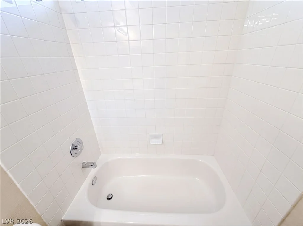 7912 Quill Gordon, Las Vegas, NV 89149