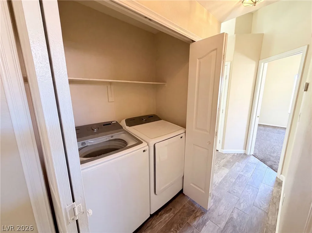 7912 Quill Gordon, Las Vegas, NV 89149