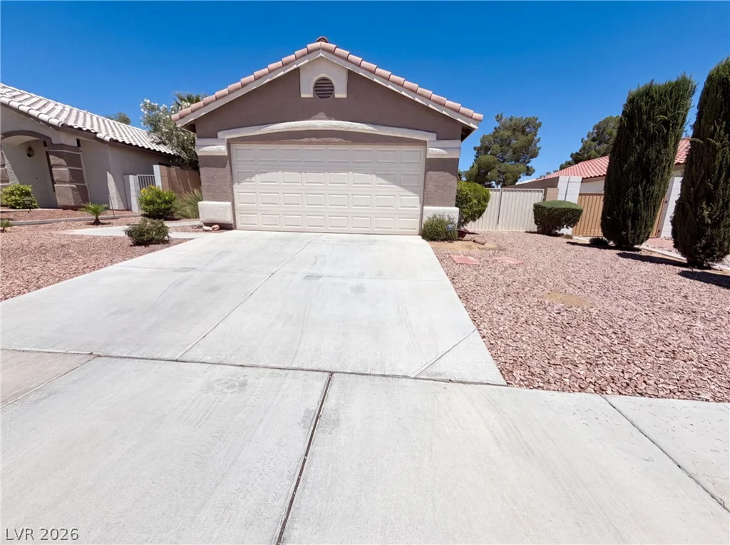 7912 Quill Gordon, Las Vegas, NV 89149