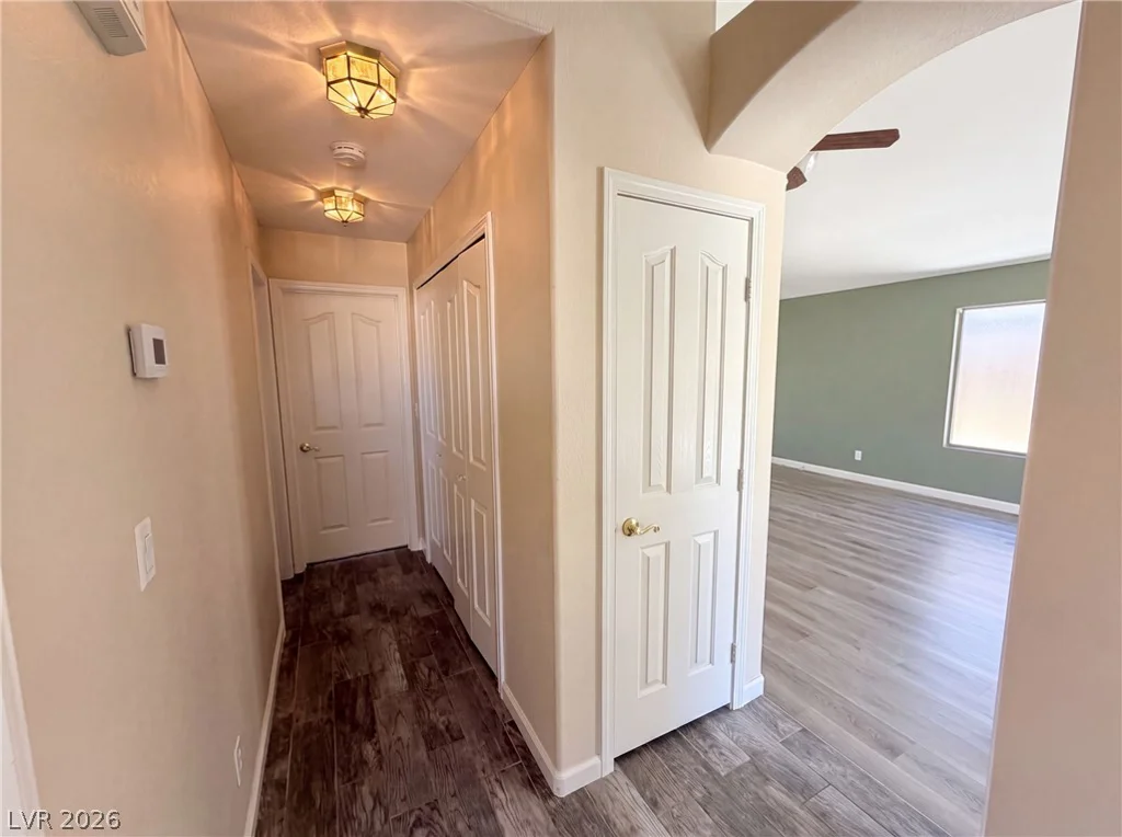 7912 Quill Gordon, Las Vegas, NV 89149