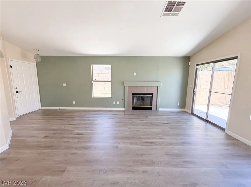 7912 Quill Gordon, Las Vegas, NV 89149