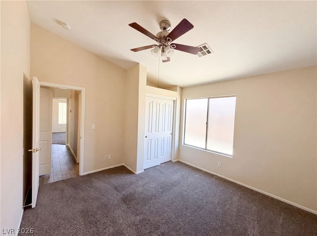 7912 Quill Gordon, Las Vegas, NV 89149
