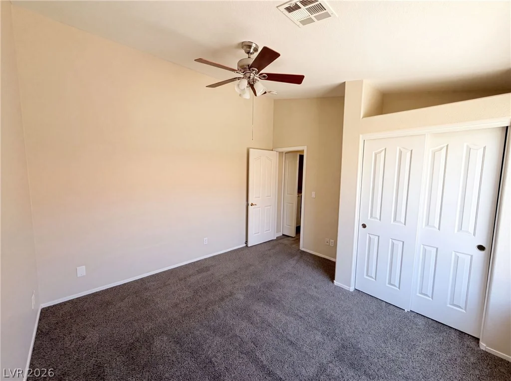 7912 Quill Gordon, Las Vegas, NV 89149