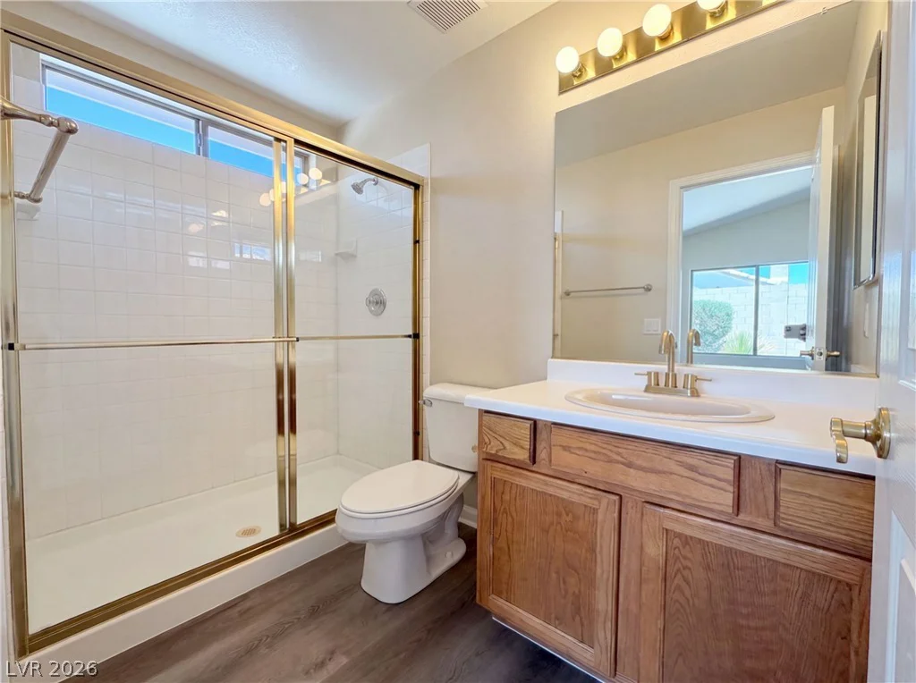 7912 Quill Gordon, Las Vegas, NV 89149