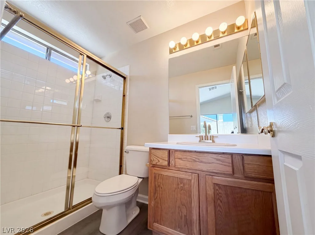7912 Quill Gordon, Las Vegas, NV 89149