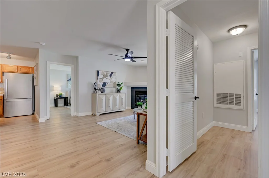8452 Boseck, Las Vegas, NV 89145