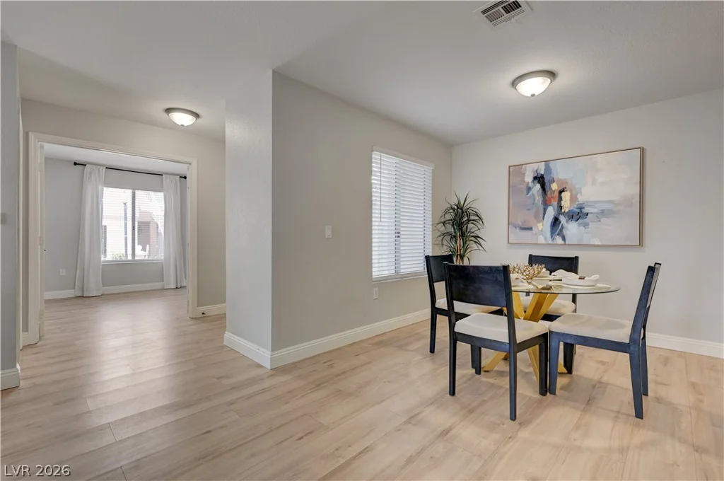 8452 Boseck, Las Vegas, NV 89145