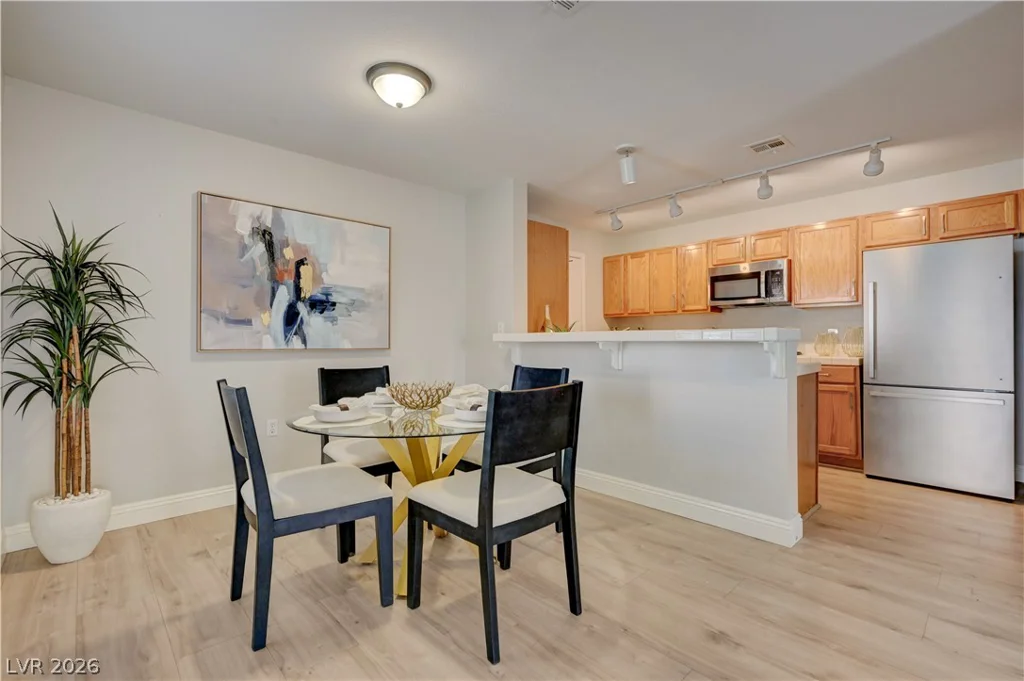 8452 Boseck, Las Vegas, NV 89145