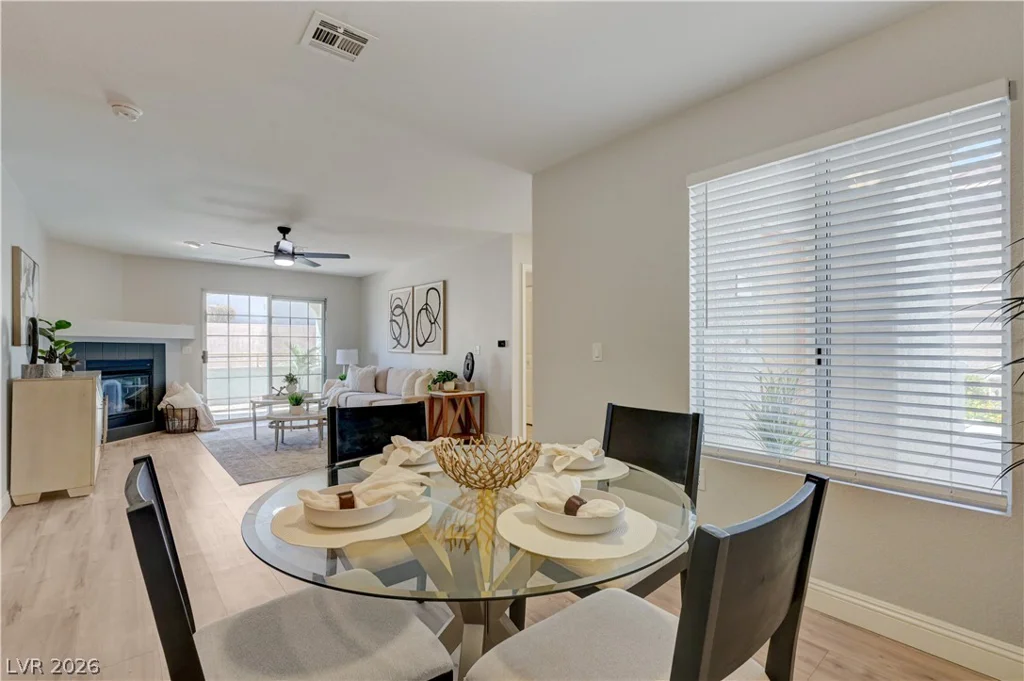 8452 Boseck, Las Vegas, NV 89145