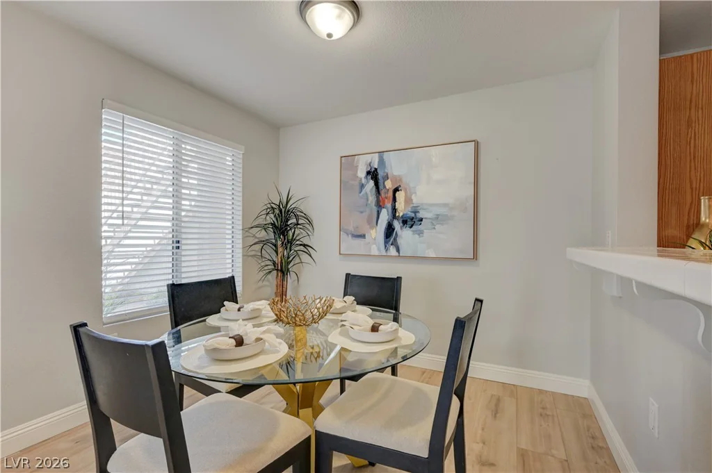 8452 Boseck, Las Vegas, NV 89145