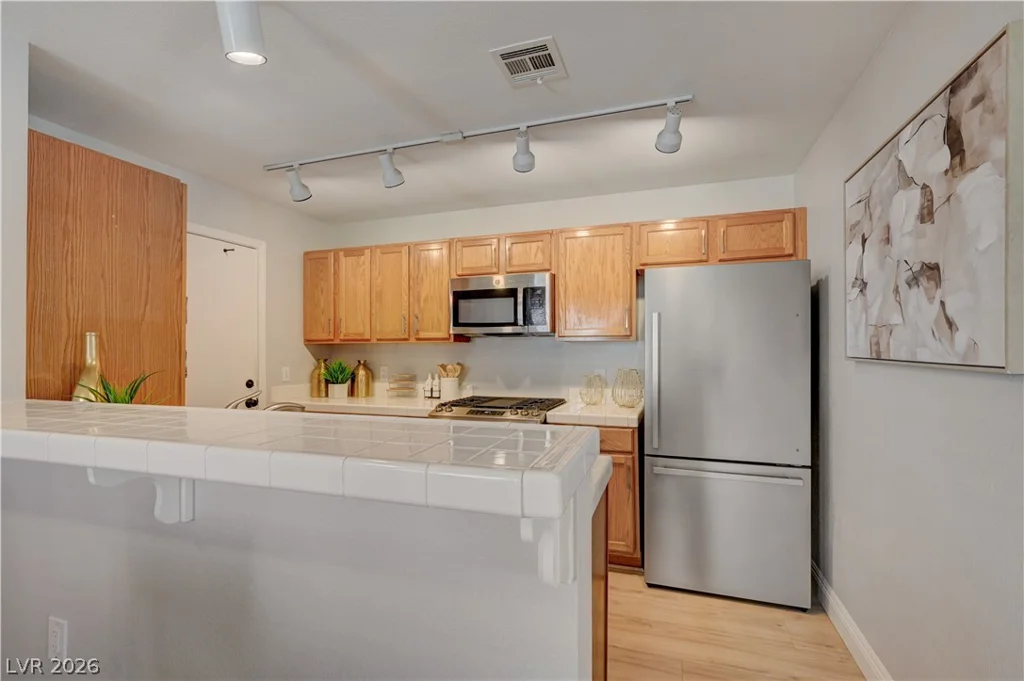 8452 Boseck, Las Vegas, NV 89145