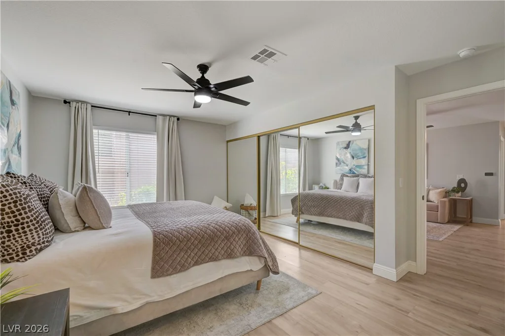 8452 Boseck, Las Vegas, NV 89145