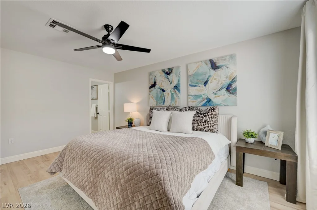 8452 Boseck, Las Vegas, NV 89145