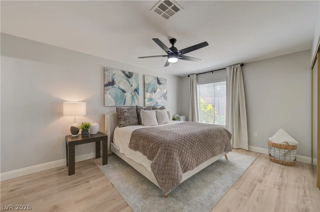 8452 Boseck, Las Vegas, NV 89145