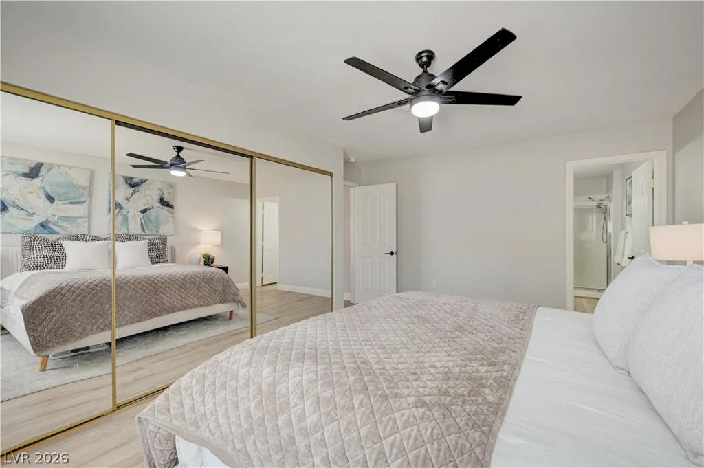 8452 Boseck, Las Vegas, NV 89145