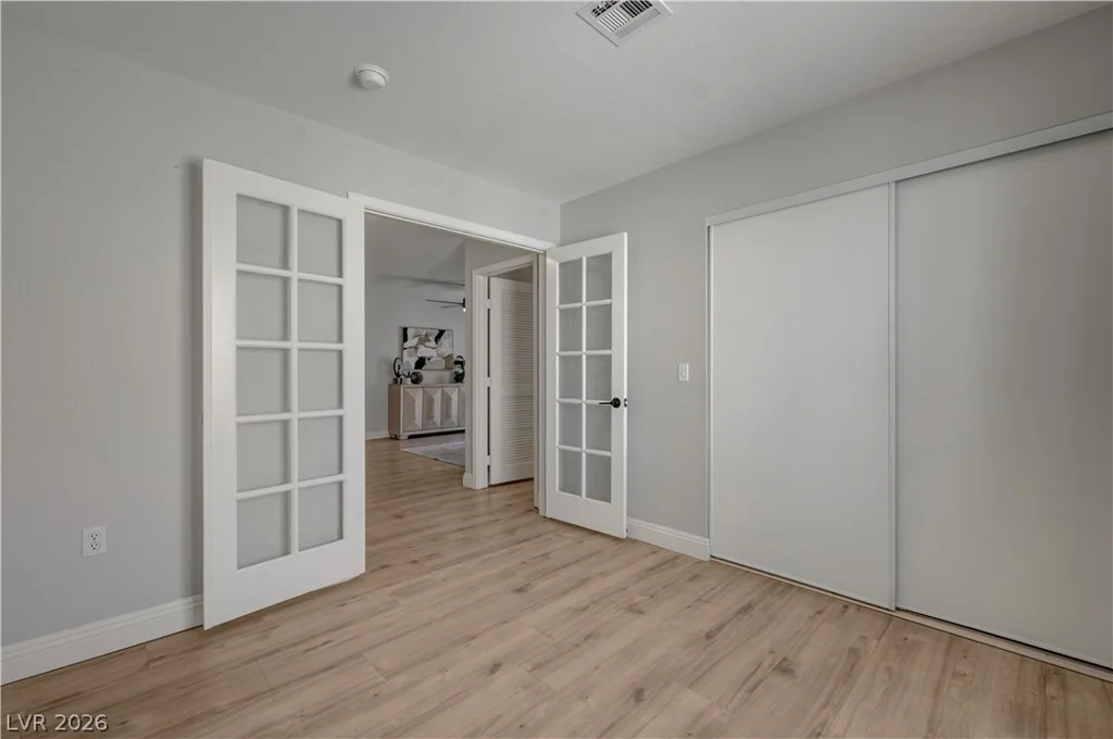 8452 Boseck, Las Vegas, NV 89145