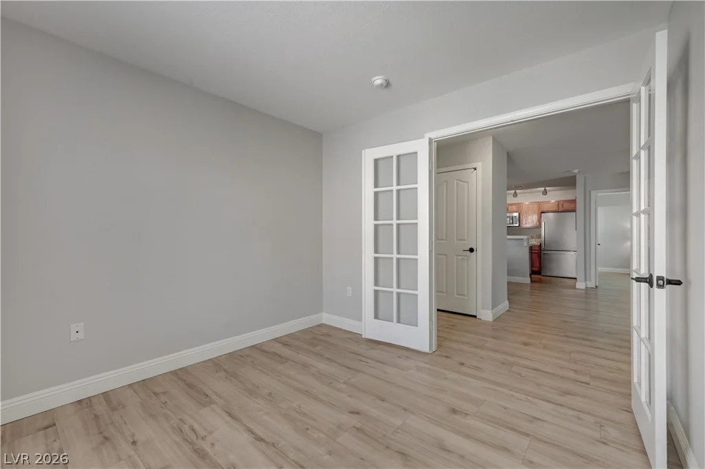 8452 Boseck, Las Vegas, NV 89145