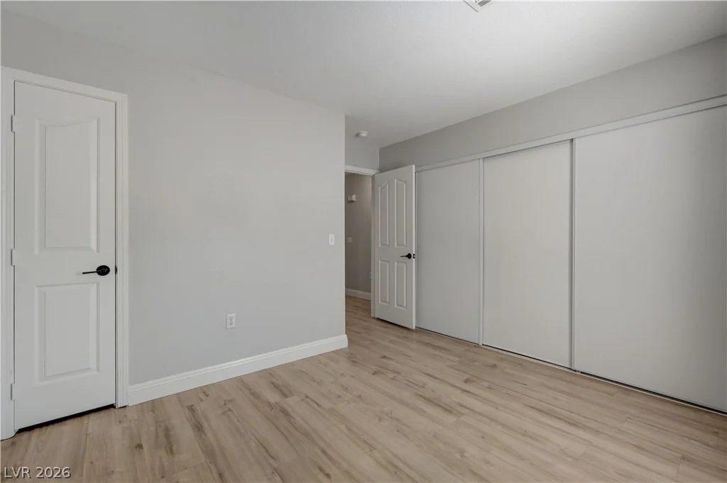 8452 Boseck, Las Vegas, NV 89145