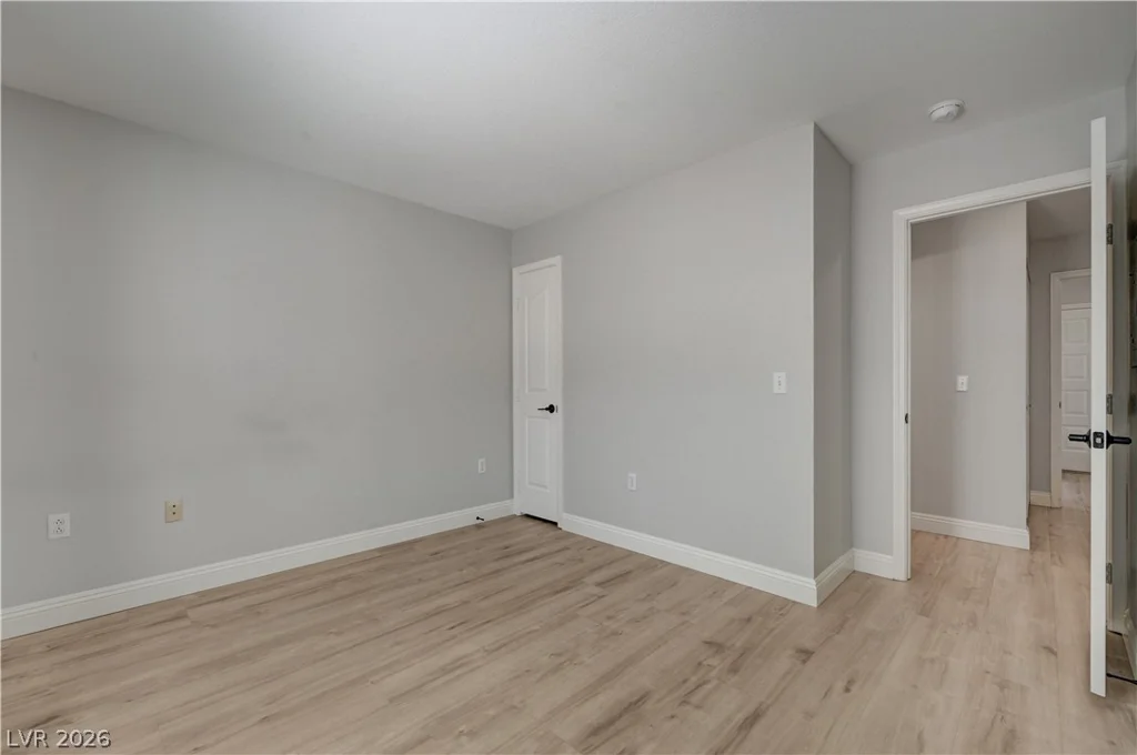 8452 Boseck, Las Vegas, NV 89145