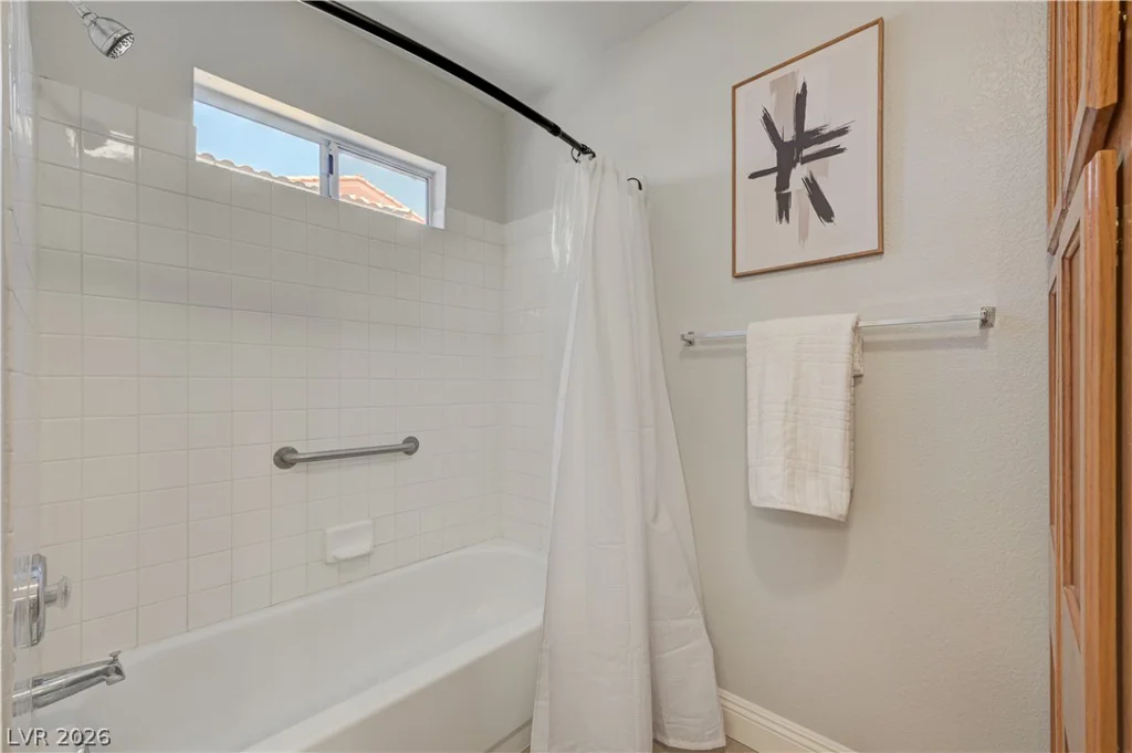 8452 Boseck, Las Vegas, NV 89145