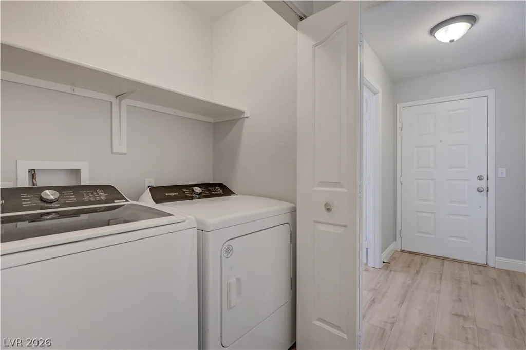 8452 Boseck, Las Vegas, NV 89145
