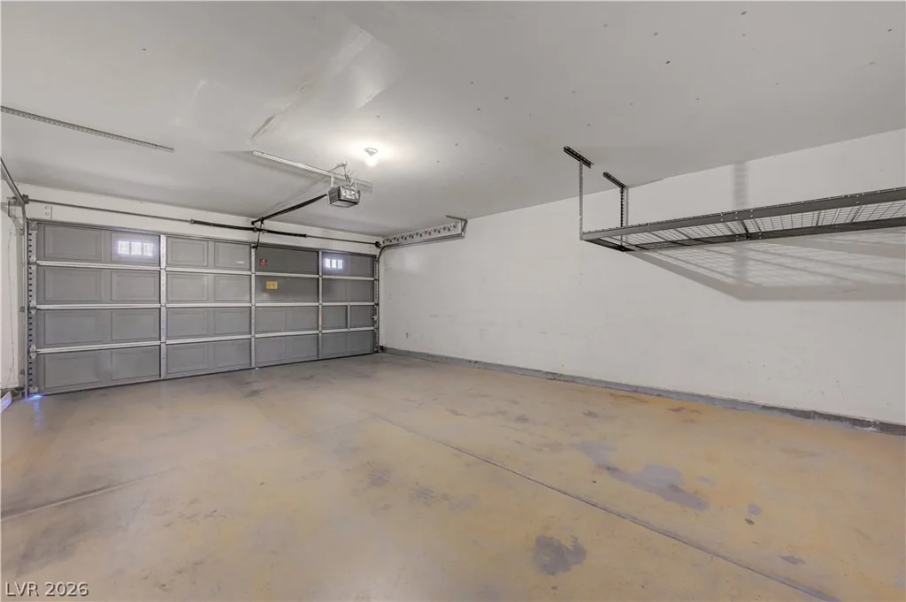 8452 Boseck, Las Vegas, NV 89145