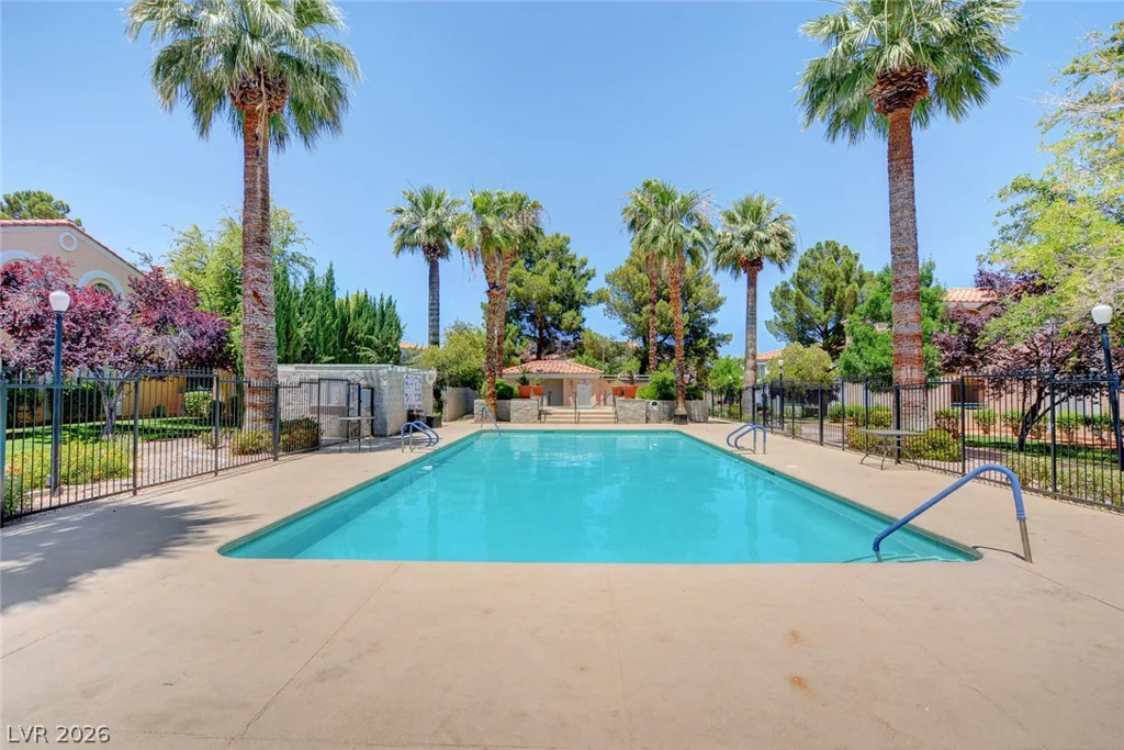 8452 Boseck, Las Vegas, NV 89145